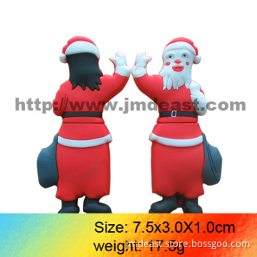 Ujmd-135(B) USB drive
